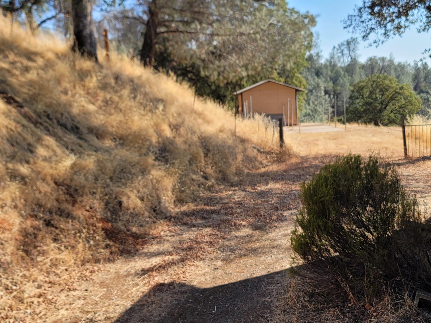 7318 Michelle Way Browns Valley, CA 95918 - Photo 38 of 55