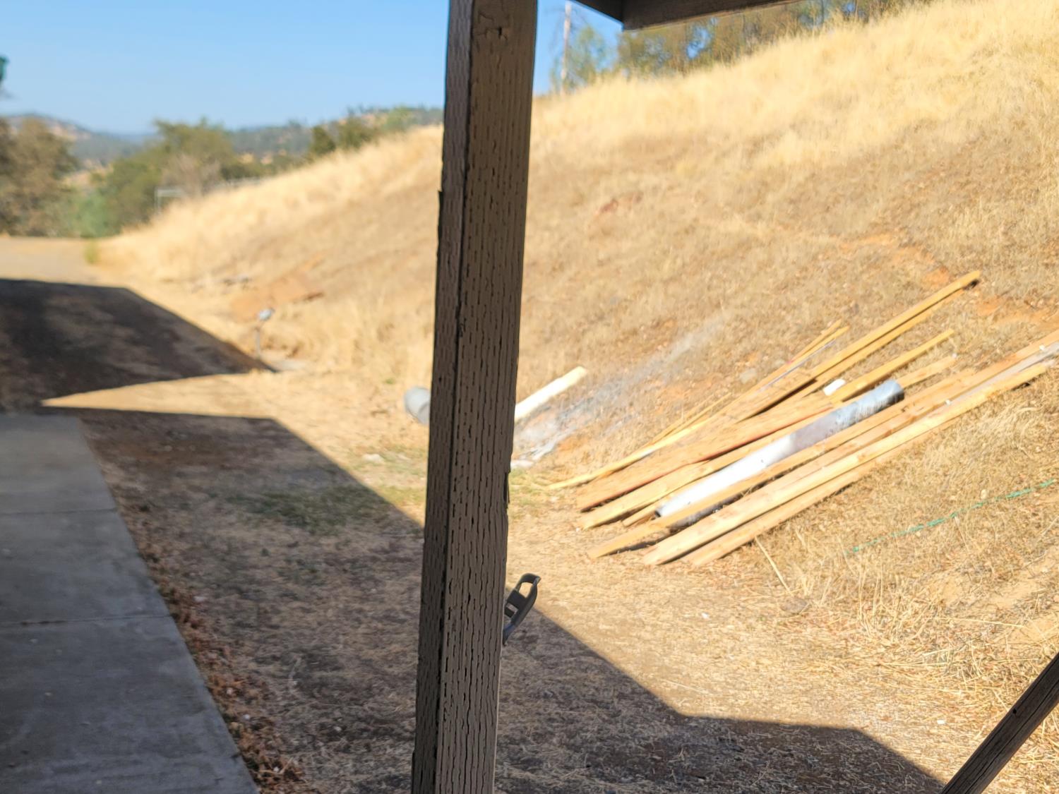 7318 Michelle Way Browns Valley, CA 95918 - Photo 39 of 55