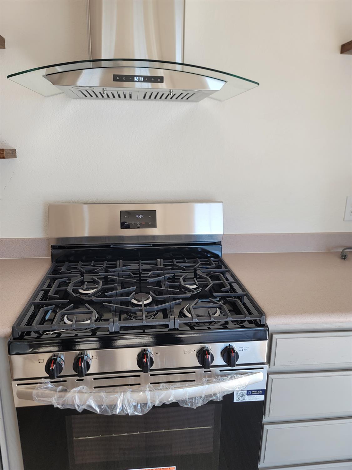 7318 Michelle Way Browns Valley, CA 95918 - Photo 40 of 55