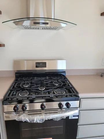 $441,000 | 7318 Michelle Way, Browns Valley, CA 95918