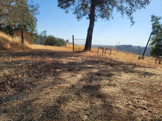 $441,000 | 7318 Michelle Way, Browns Valley, CA 95918