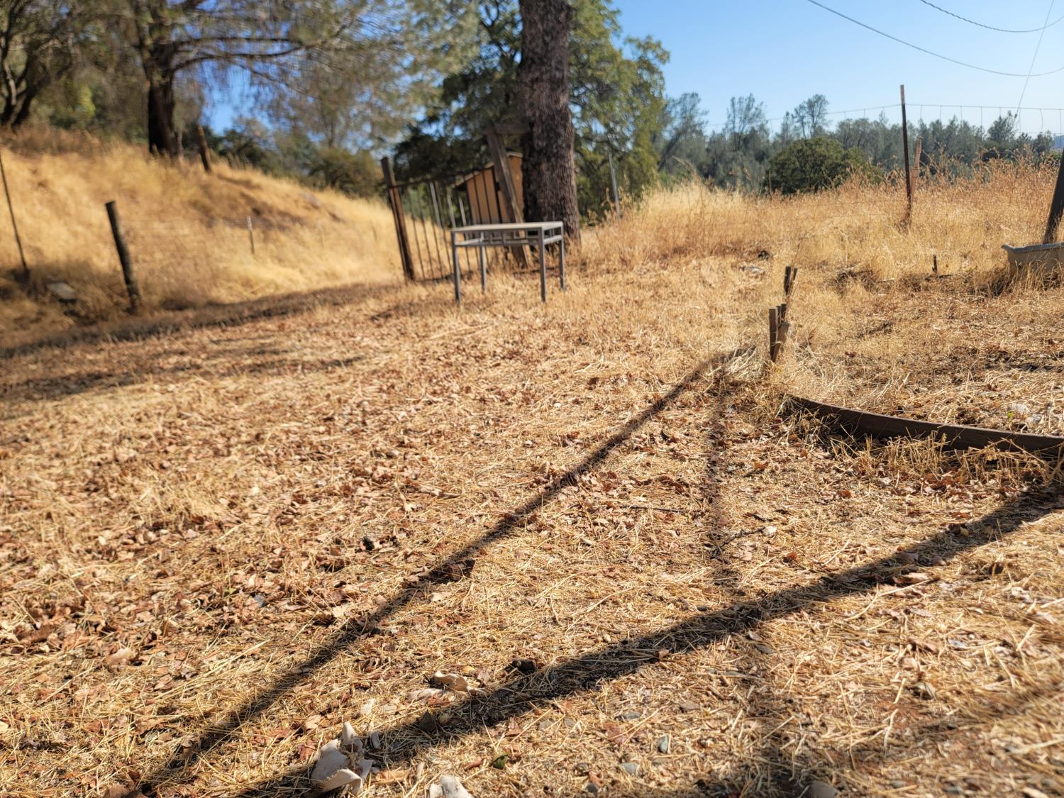 7318 Michelle Way Browns Valley, CA 95918 - Photo 43 of 55