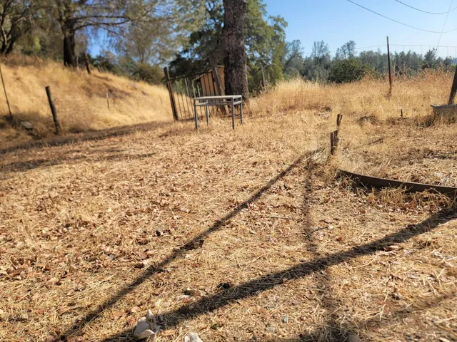 $441,000 | 7318 Michelle Way, Browns Valley, CA 95918