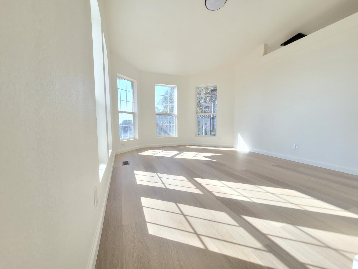 7318 Michelle Way Browns Valley, CA 95918 - Photo 45 of 55