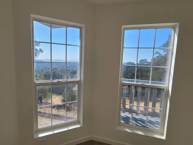 $441,000 | 7318 Michelle Way, Browns Valley, CA 95918