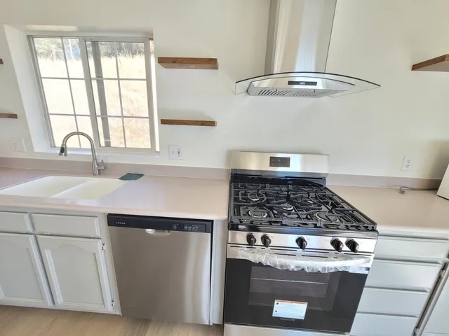 $441,000 | 7318 Michelle Way, Browns Valley, CA 95918