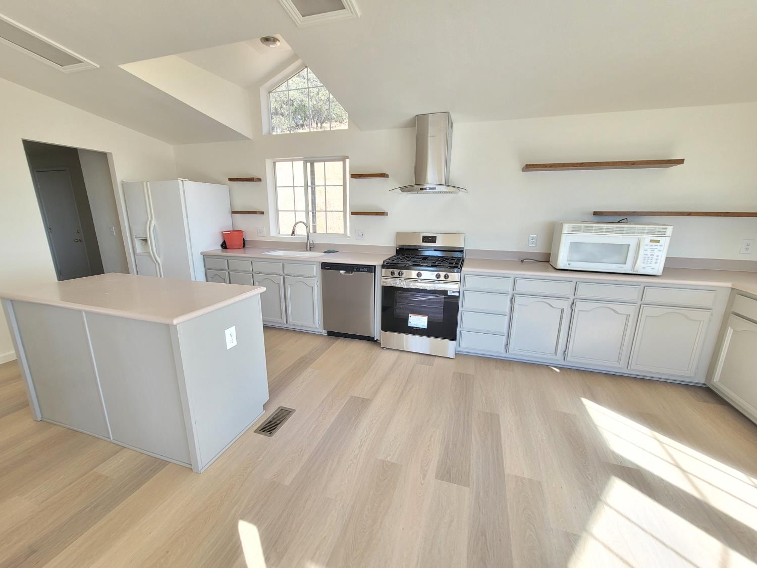 7318 Michelle Way Browns Valley, CA 95918 - Photo 47 of 55