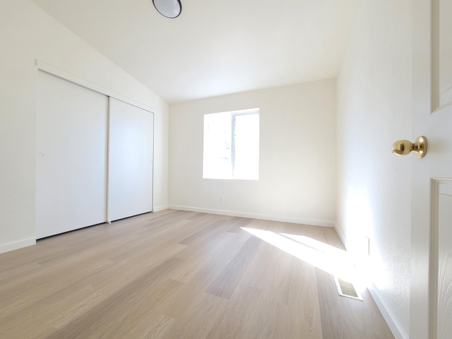 7318 Michelle Way Browns Valley, CA 95918 - Photo 49 of 55