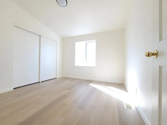 $441,000 | 7318 Michelle Way, Browns Valley, CA 95918