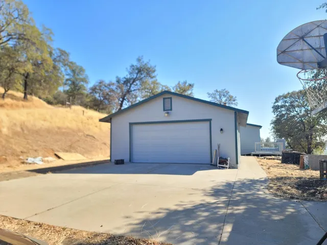 $441,000 | 7318 Michelle Way, Browns Valley, CA 95918