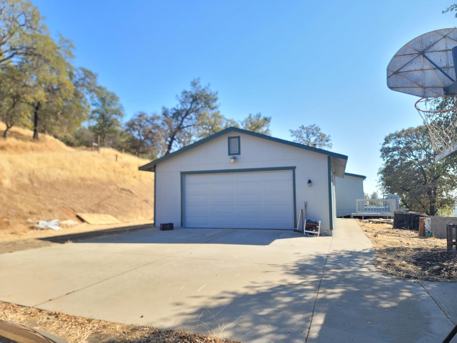 7318 Michelle Way Browns Valley, CA 95918 - Photo 5 of 55