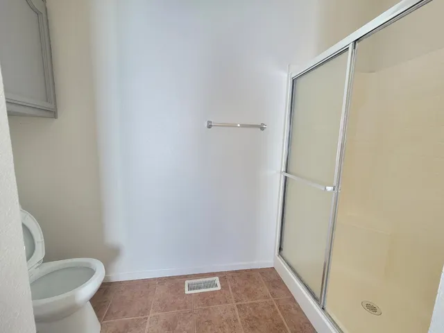 $441,000 | 7318 Michelle Way, Browns Valley, CA 95918