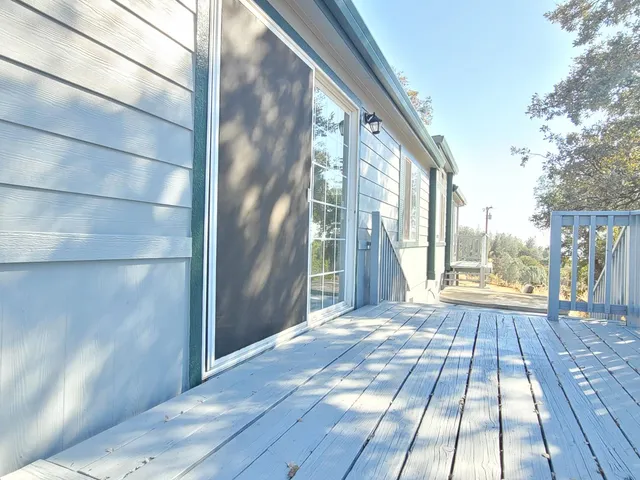 $441,000 | 7318 Michelle Way, Browns Valley, CA 95918