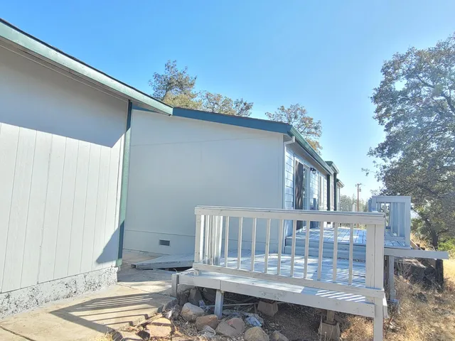 $441,000 | 7318 Michelle Way, Browns Valley, CA 95918