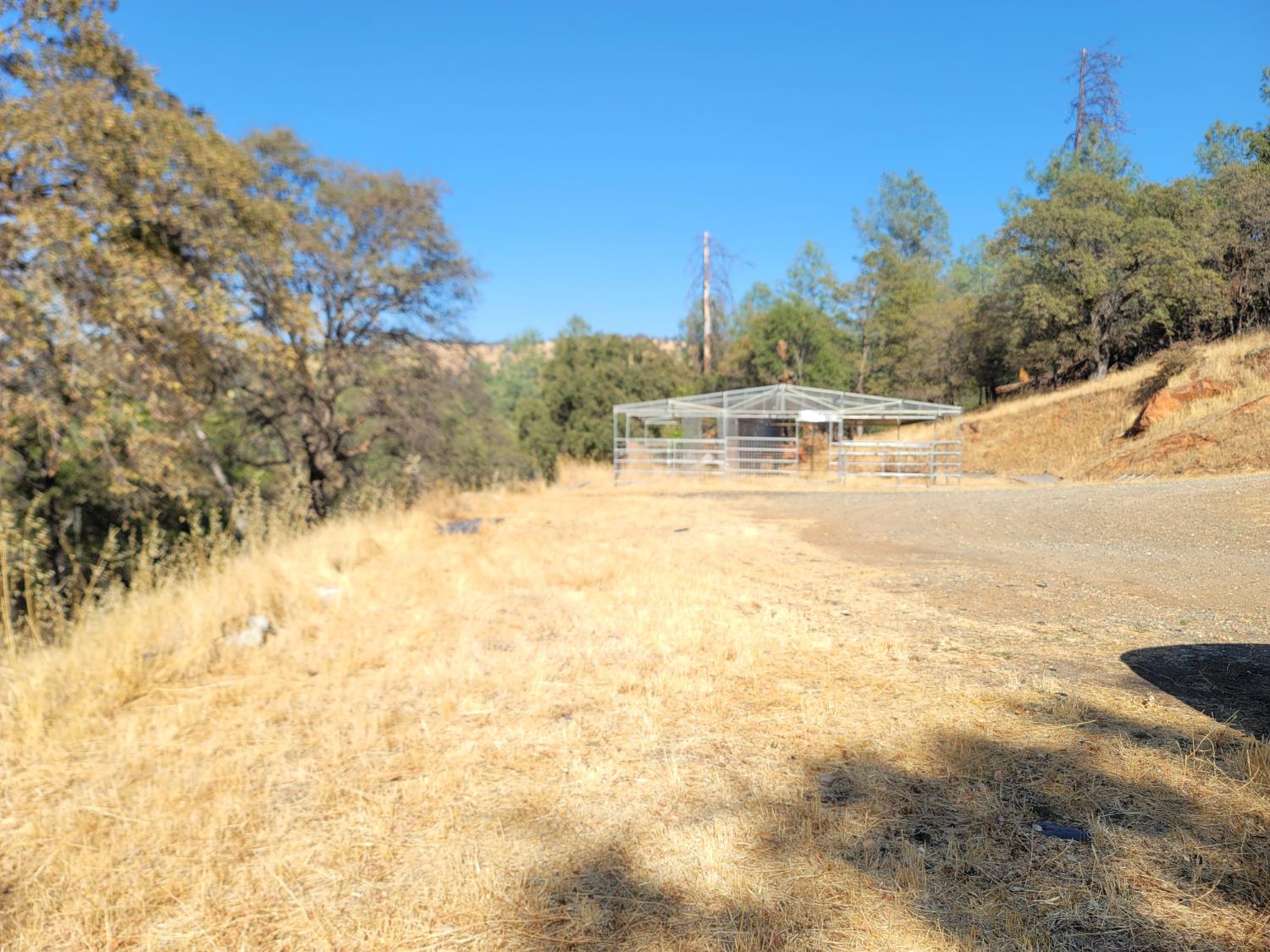 7318 Michelle Way Browns Valley, CA 95918 - Photo 54 of 55