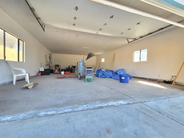 $441,000 | 7318 Michelle Way, Browns Valley, CA 95918