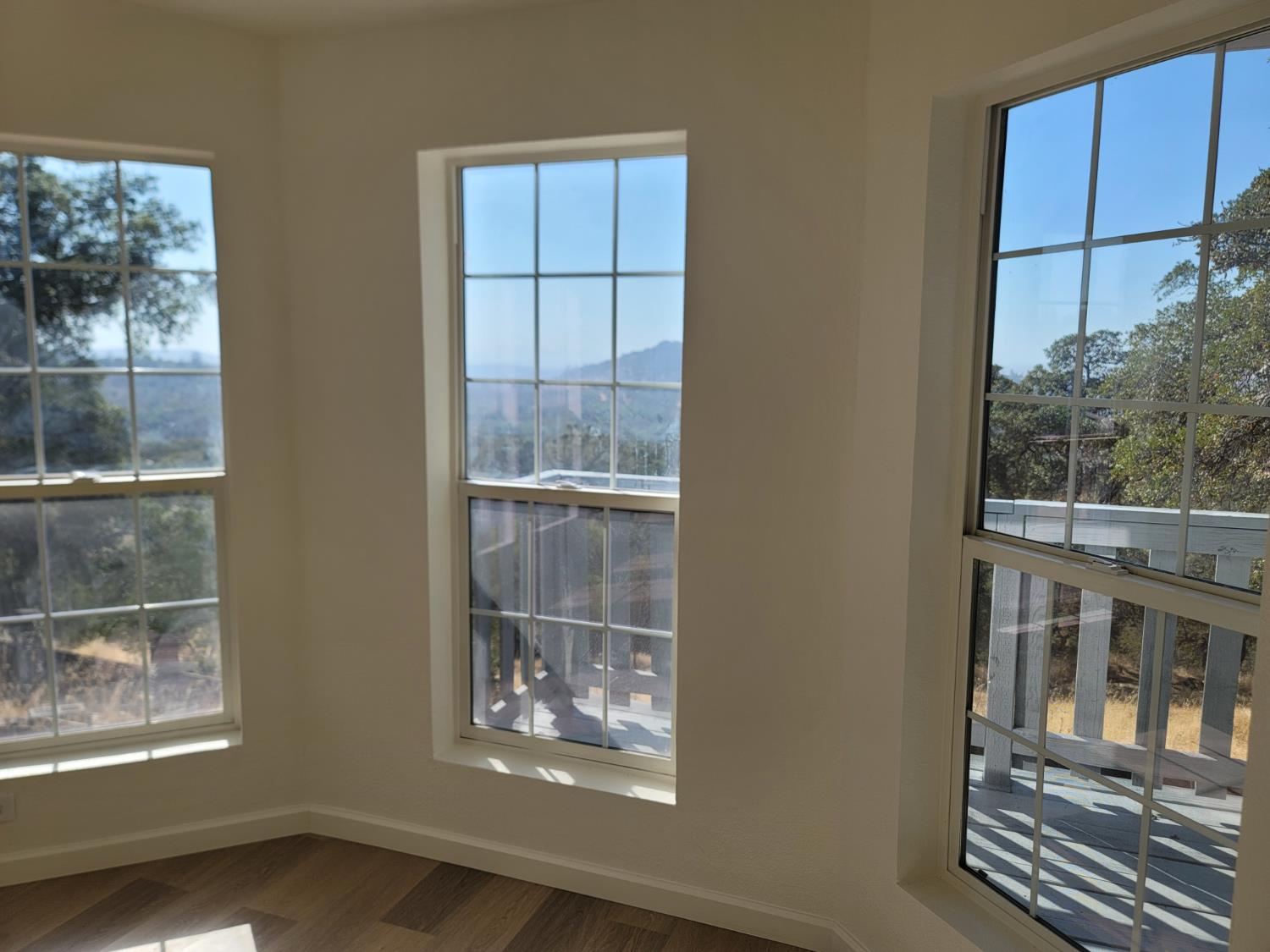 7318 Michelle Way Browns Valley, CA 95918 - Photo 8 of 55