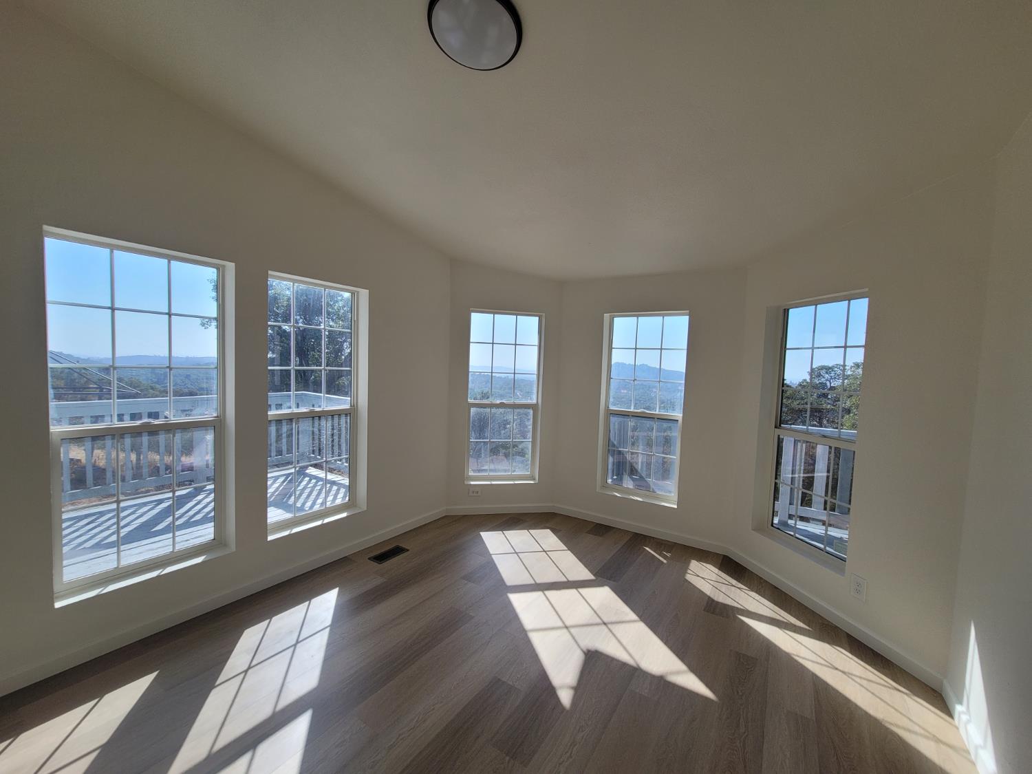 7318 Michelle Way Browns Valley, CA 95918 - Photo 9 of 55