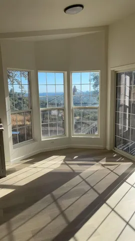 $441,000 | 7318 Michelle Way, Browns Valley, CA 95918