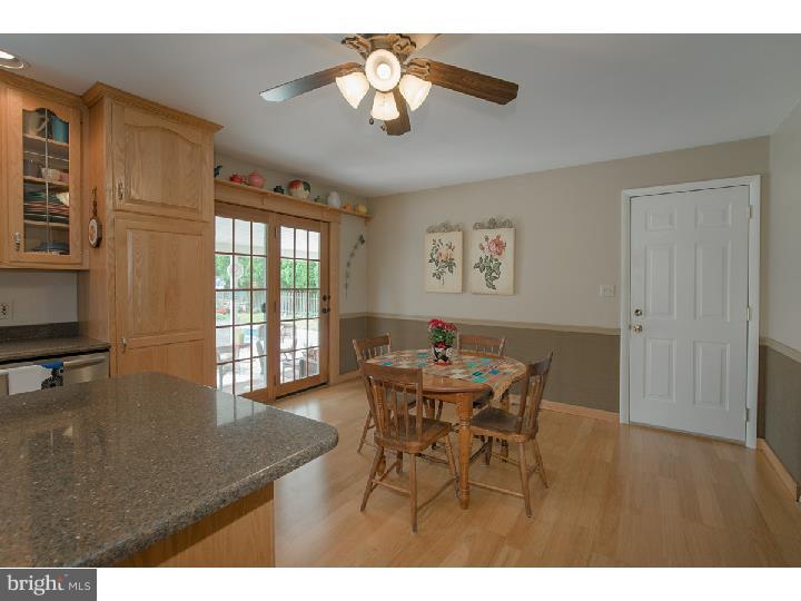 12 Annabeth Road Oley, PA 19547 - Photo 11 of 25 Gallery Image 11