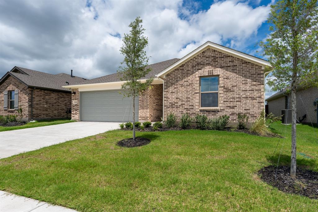 3745 Prairie Chapel Road Royse City, TX 75189 - Photo 3 of 33