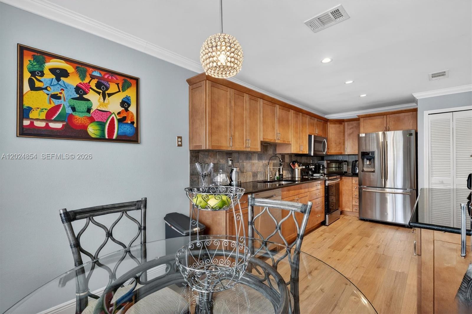 14930 Southwest 104th Street, Unit 27 Miami, FL 33196 - Photo 8 of 56