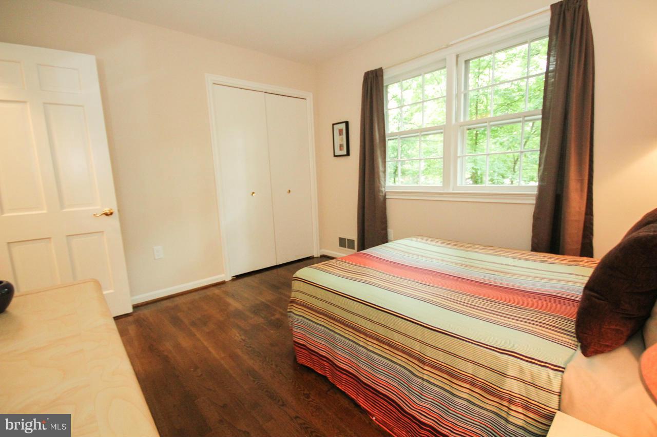 9406 Avenel Road Silver Spring, MD 20903 - Photo 22 of 30 Bedroom #2