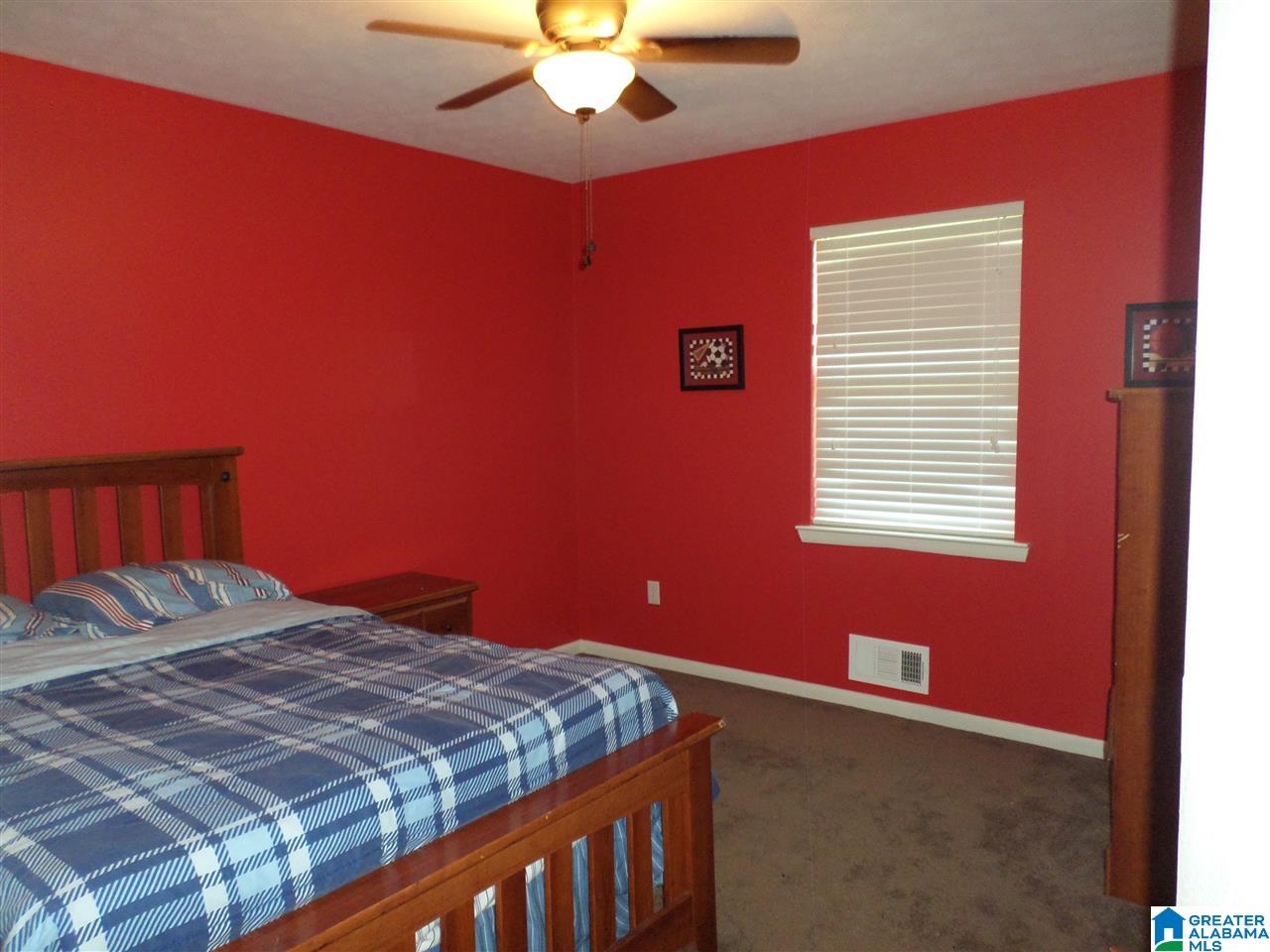 461 4th Place Pleasant Grove, AL 35127 - Photo 29 of 41
