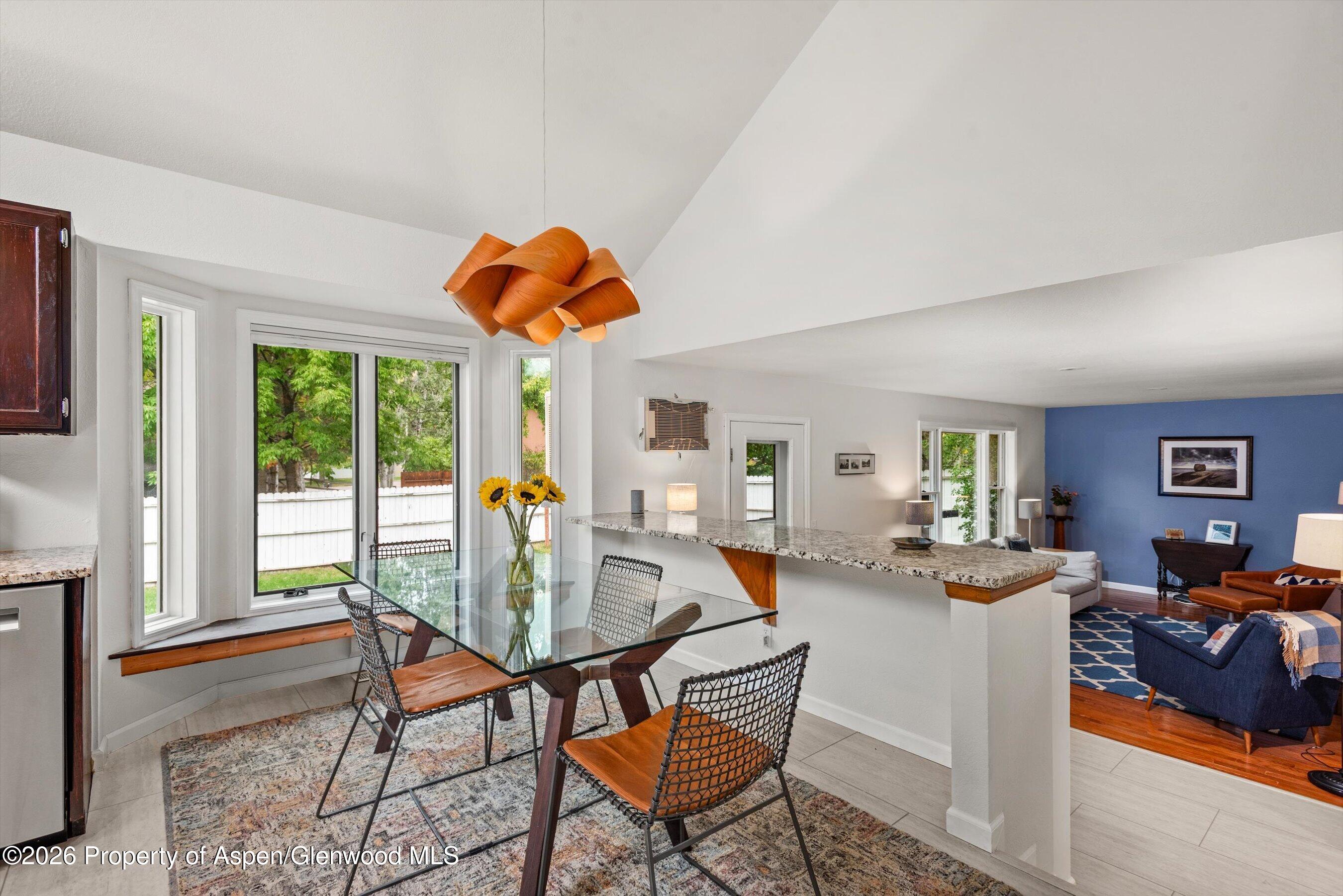 176 Rabbit Road Carbondale, CO 81623 - Photo 14 of 27 14-176RabbitRd_260917_014