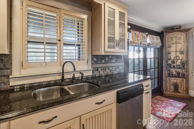 $460,000 | 20935 Sierra Vista Drive, Cornelius, NC 28031