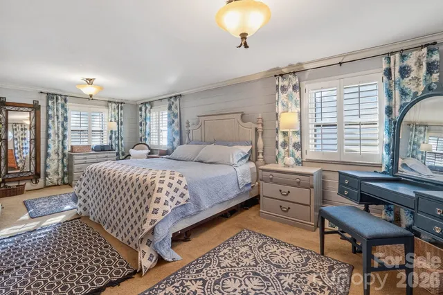 $460,000 | 20935 Sierra Vista Drive, Cornelius, NC 28031