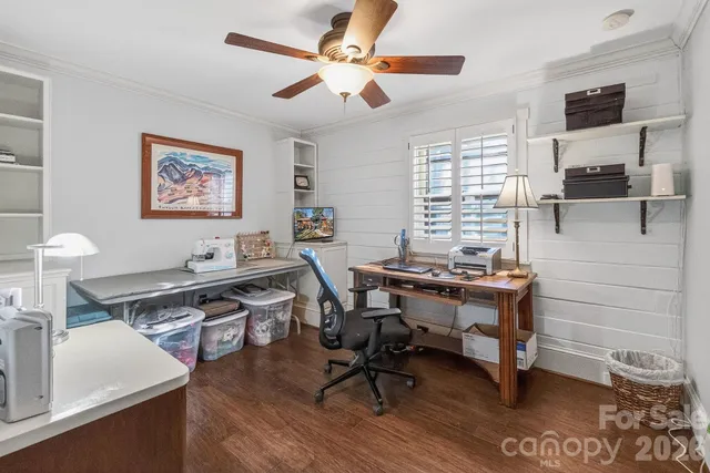 $460,000 | 20935 Sierra Vista Drive, Cornelius, NC 28031