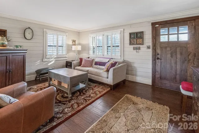 $460,000 | 20935 Sierra Vista Drive, Cornelius, NC 28031