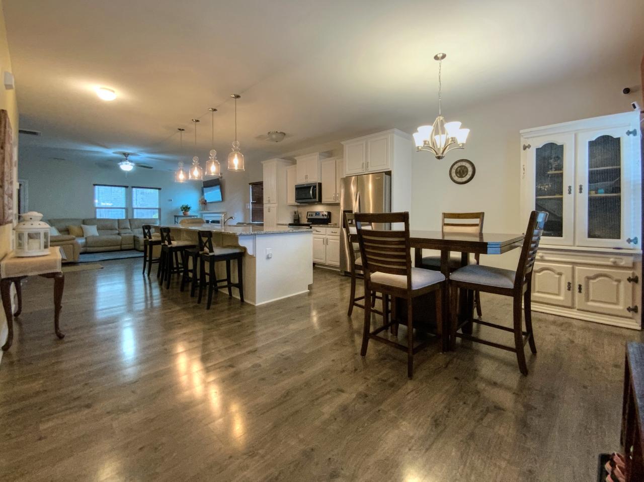 126 Rockingham Way Moncks Corner, SC 29461 - Photo 2 of 34 IMG_0316