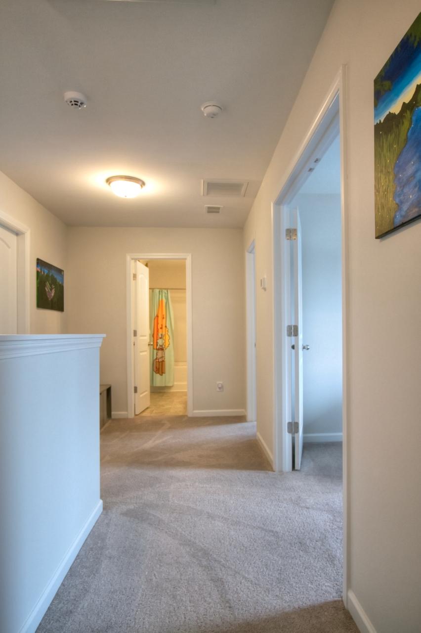 126 Rockingham Way Moncks Corner, SC 29461 - Photo 13 of 34 IMG_0158