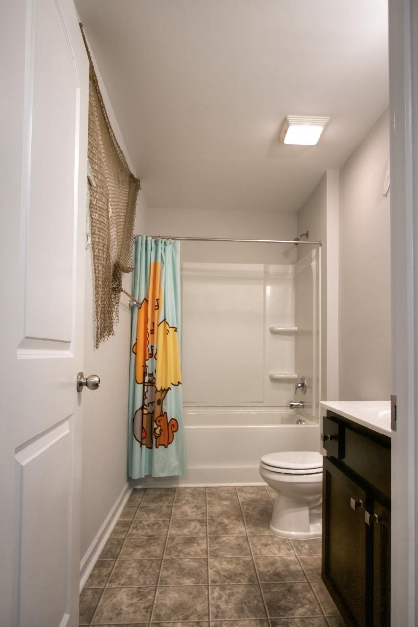 126 Rockingham Way Moncks Corner, SC 29461 - Photo 14 of 34 IMG_0147