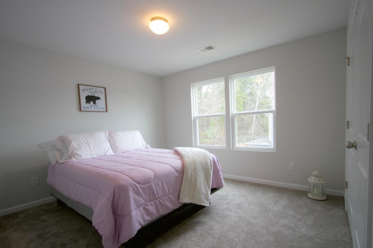 126 Rockingham Way Moncks Corner, SC 29461 - Photo 16 of 34 IMG_0145