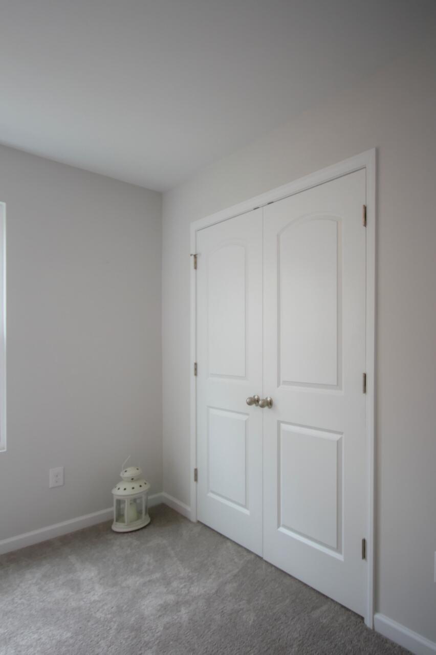 126 Rockingham Way Moncks Corner, SC 29461 - Photo 17 of 34 IMG_0146