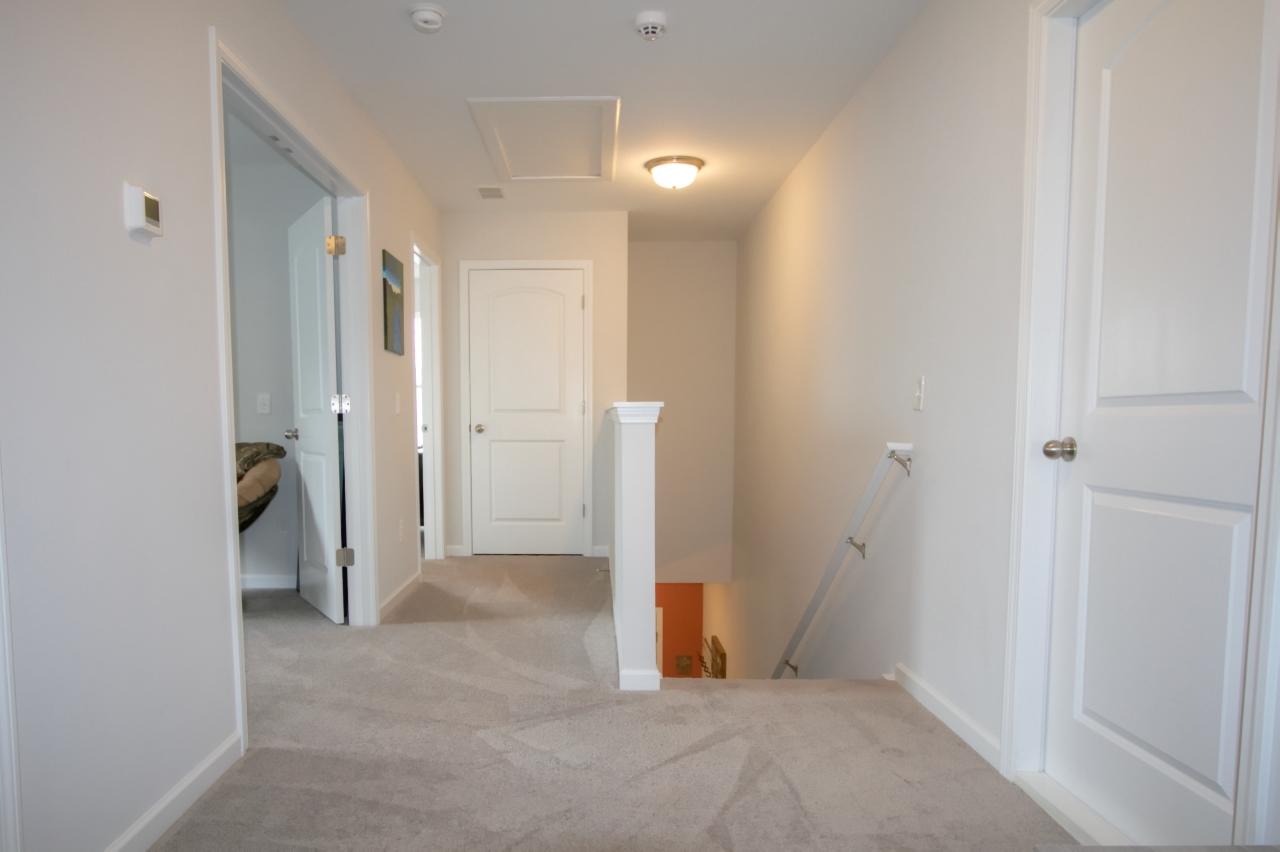 126 Rockingham Way Moncks Corner, SC 29461 - Photo 19 of 34 IMG_0156