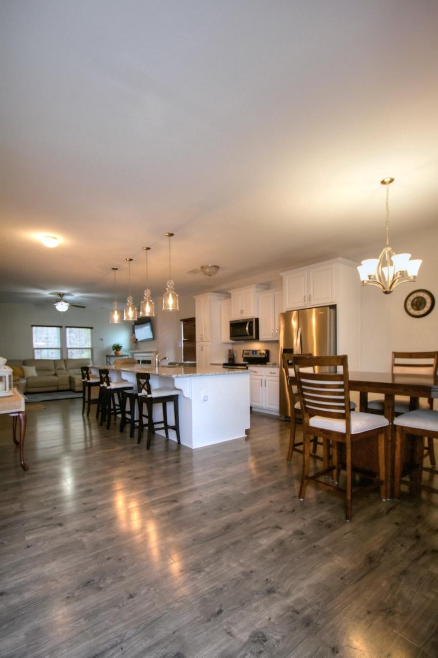 126 Rockingham Way Moncks Corner, SC 29461 - Photo 20 of 34 IMG_0197