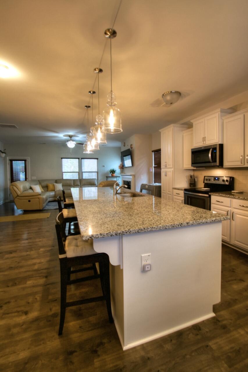 126 Rockingham Way Moncks Corner, SC 29461 - Photo 3 of 34 _MG_0215