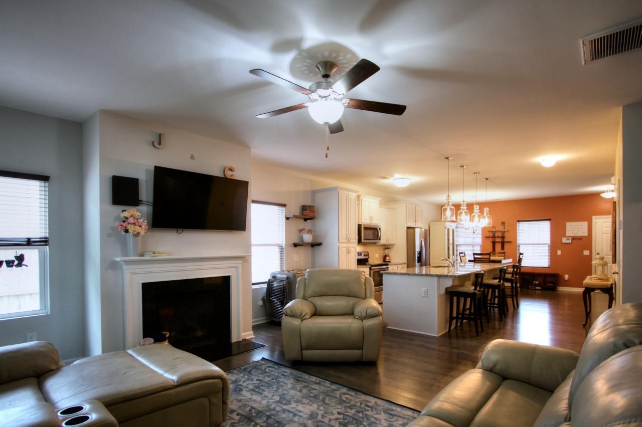 126 Rockingham Way Moncks Corner, SC 29461 - Photo 21 of 34 _MG_0230
