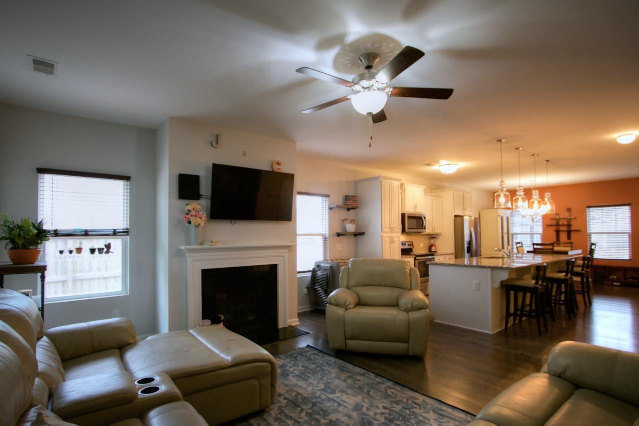 126 Rockingham Way Moncks Corner, SC 29461 - Photo 22 of 34 IMG_0233
