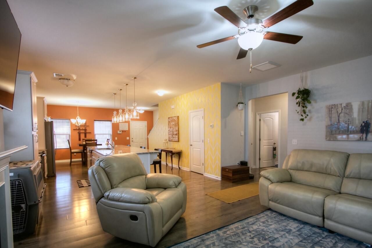 126 Rockingham Way Moncks Corner, SC 29461 - Photo 23 of 34 _MG_0221_Enhancer