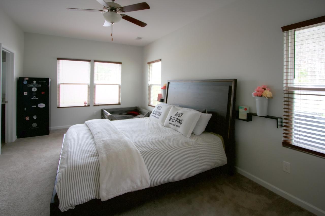 126 Rockingham Way Moncks Corner, SC 29461 - Photo 25 of 34 IMG_0188