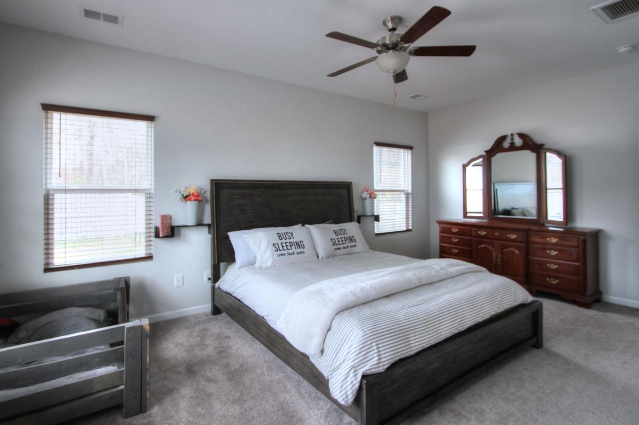 126 Rockingham Way Moncks Corner, SC 29461 - Photo 26 of 34 IMG_0183