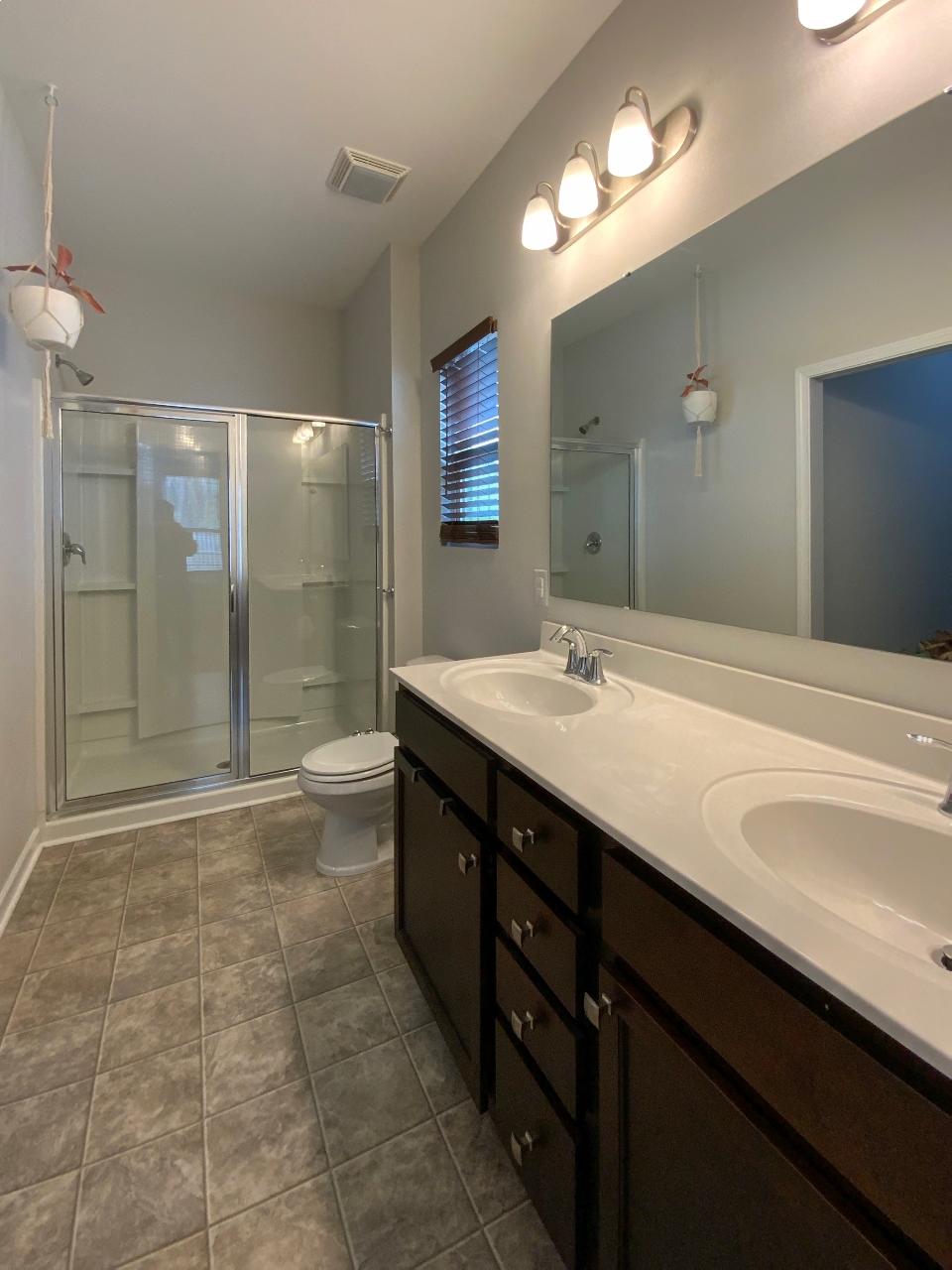 126 Rockingham Way Moncks Corner, SC 29461 - Photo 27 of 34 IMG_0285