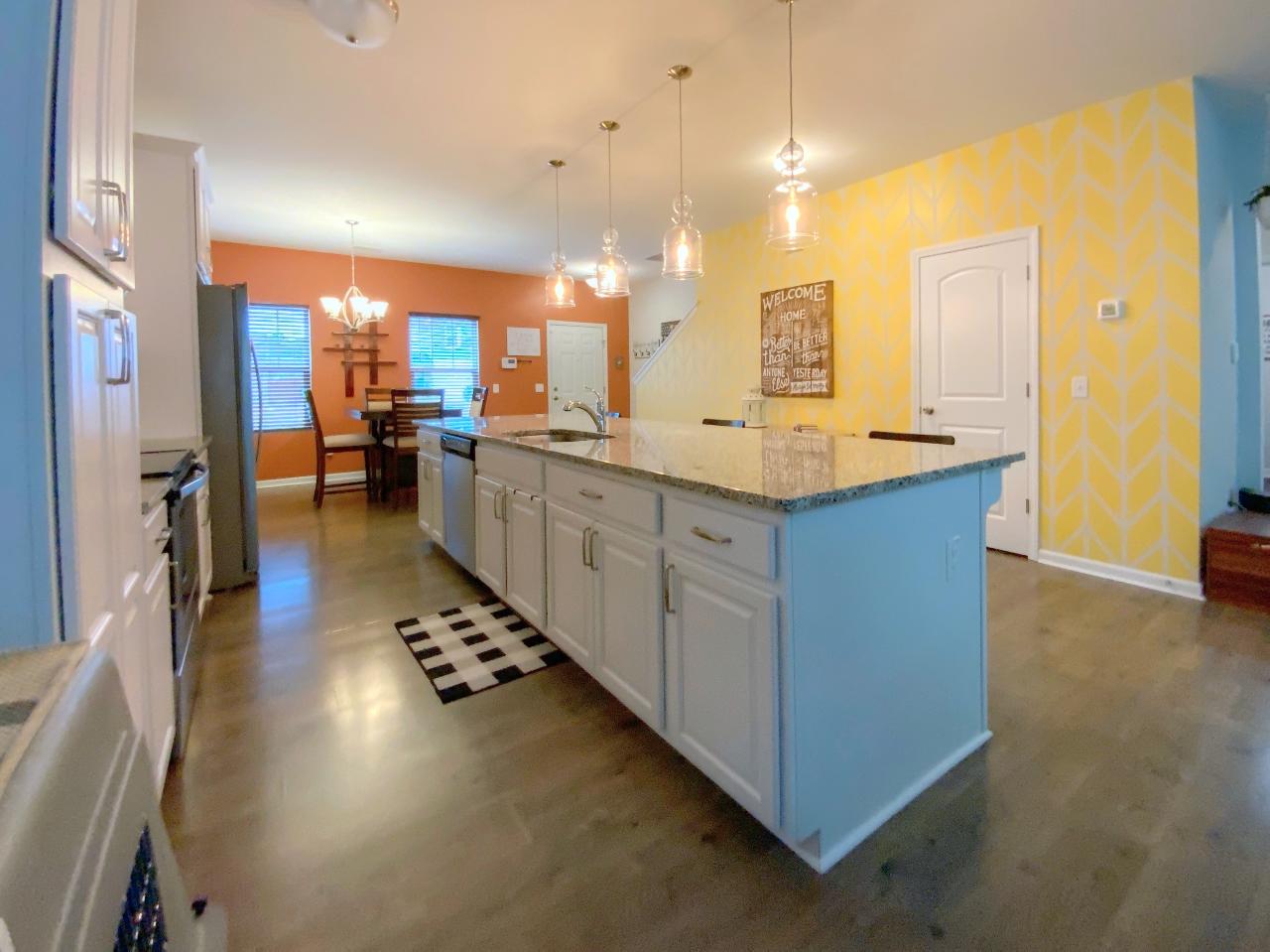 126 Rockingham Way Moncks Corner, SC 29461 - Photo 4 of 34 IMG_0324
