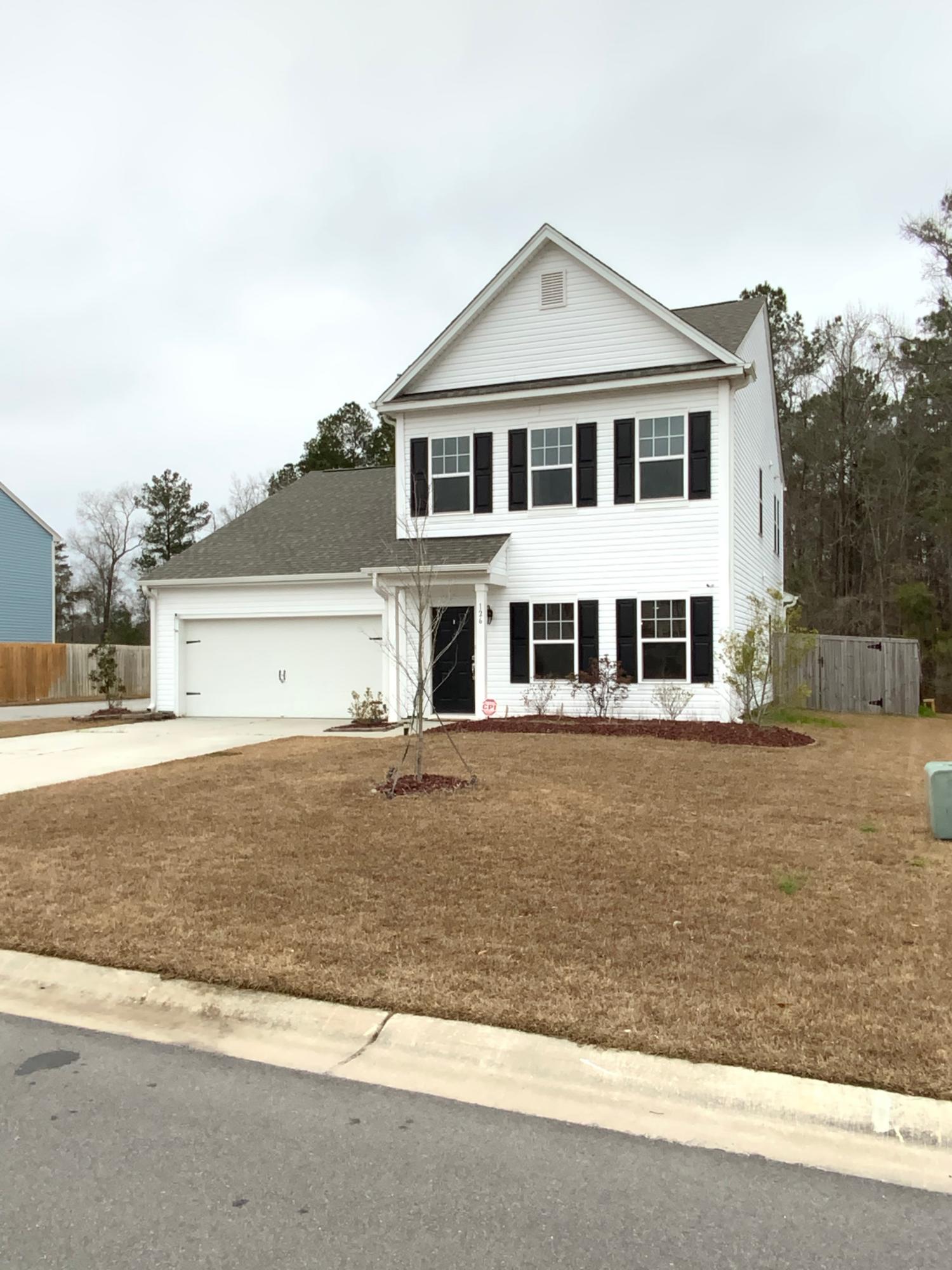 126 Rockingham Way Moncks Corner, SC 29461 - Photo 33 of 34 IMG_0380