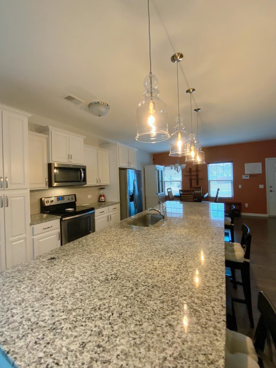 126 Rockingham Way Moncks Corner, SC 29461 - Photo 6 of 34 IMG_0365